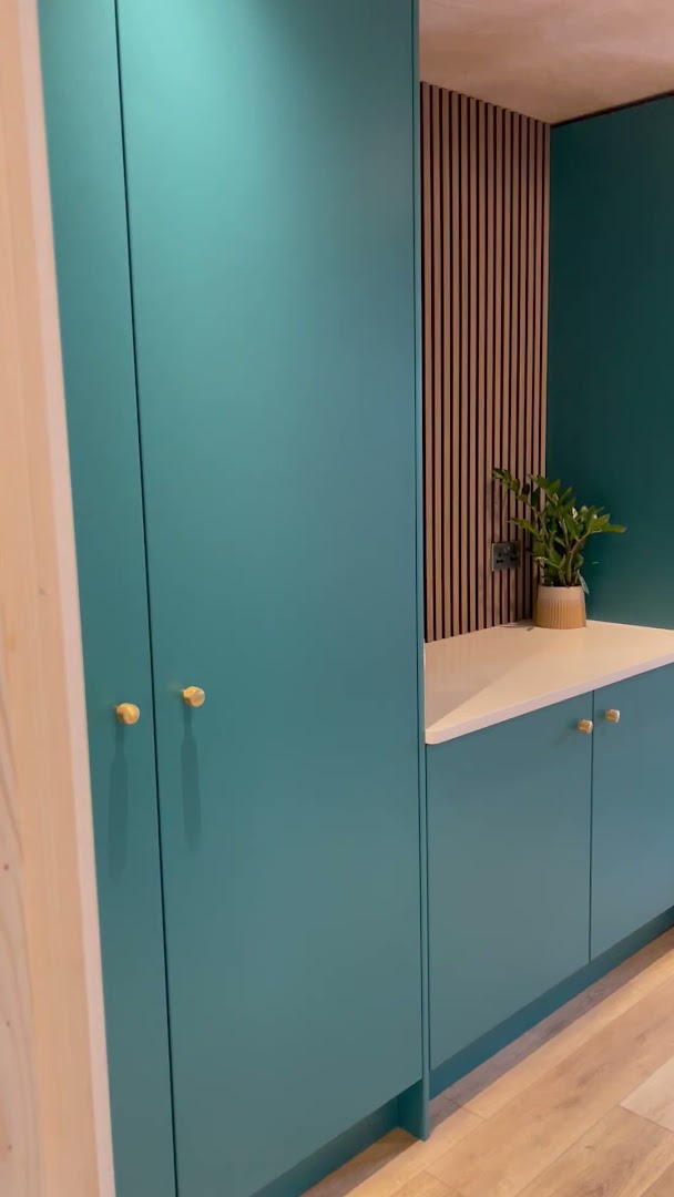 Sebastian Carpentry and Joinery Limited — Photos 4